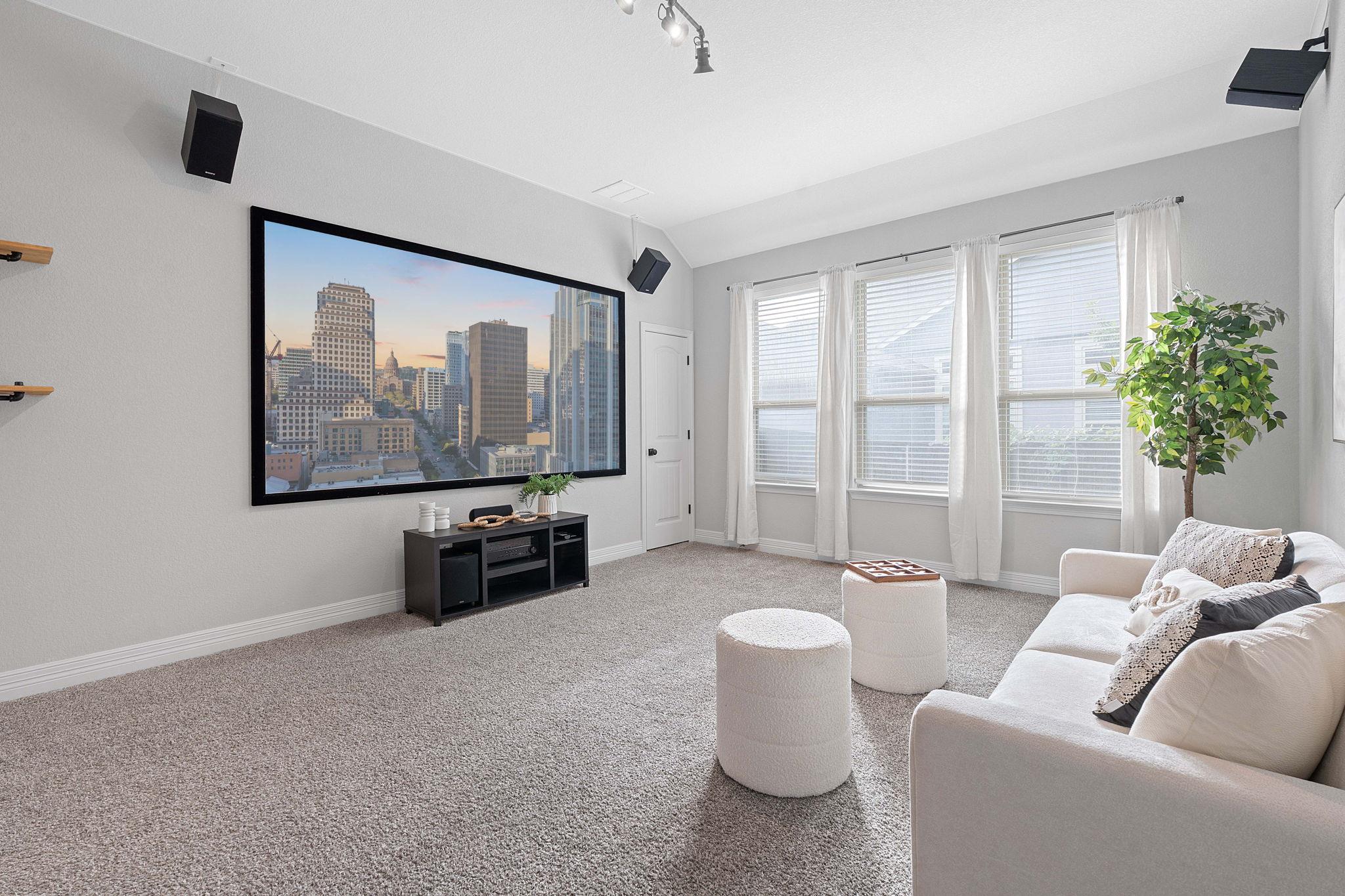 409 Fair Oaks Dr, Georgetown, TX 78628