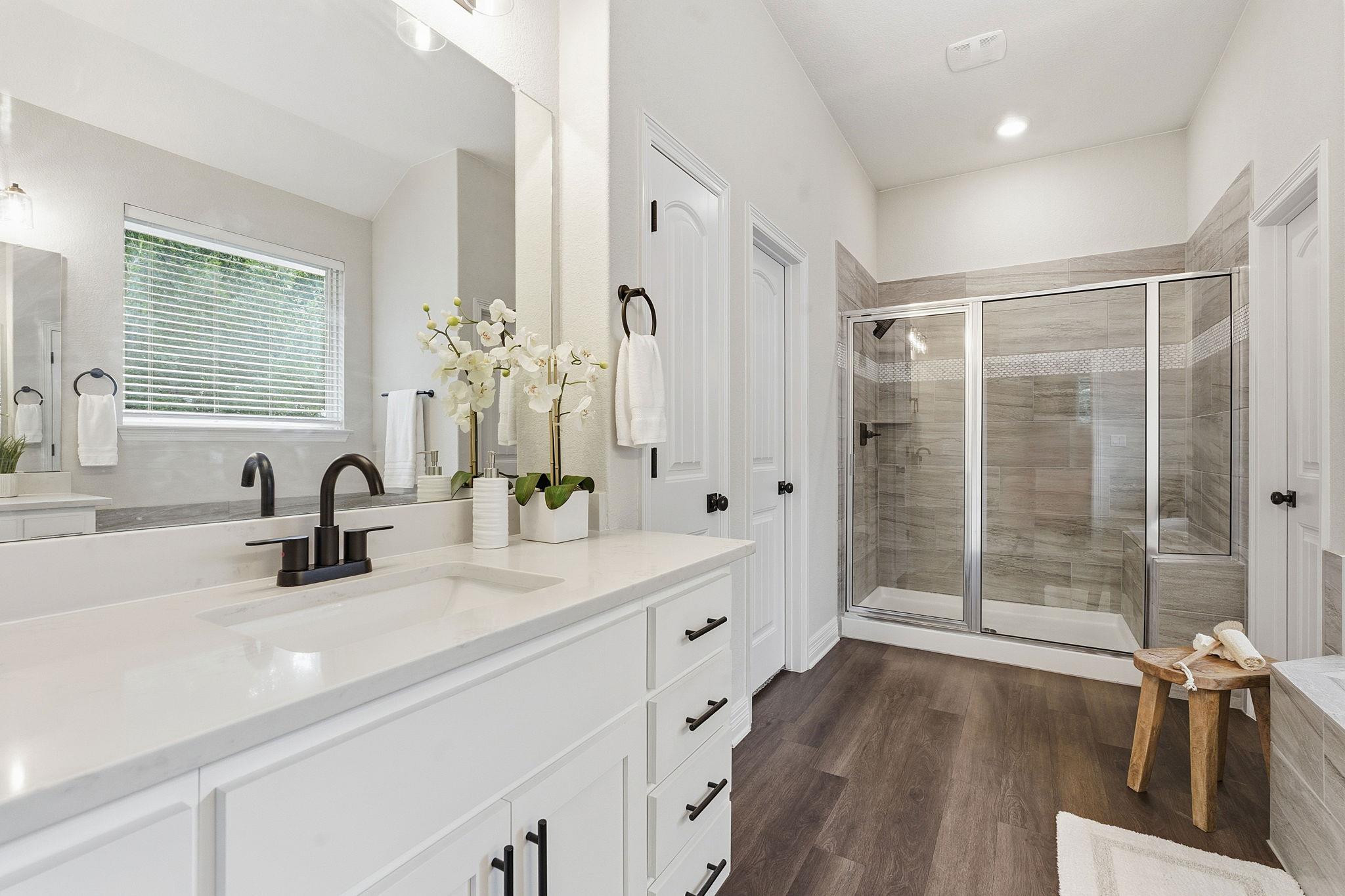 409 Fair Oaks Dr, Georgetown, TX 78628