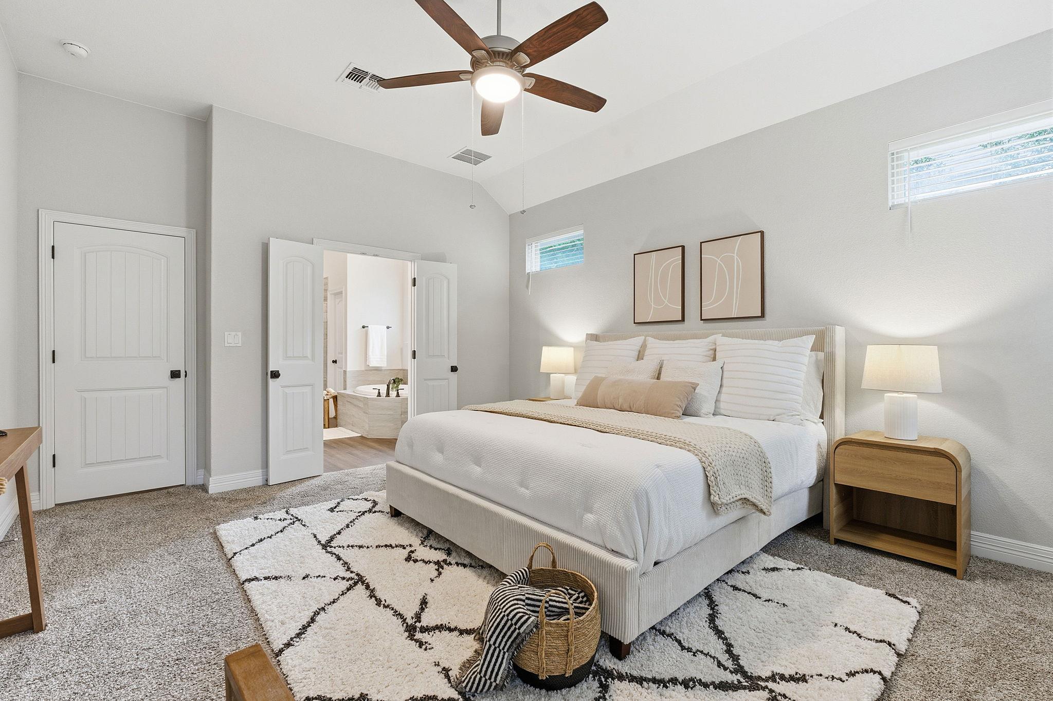 409 Fair Oaks Dr, Georgetown, TX 78628