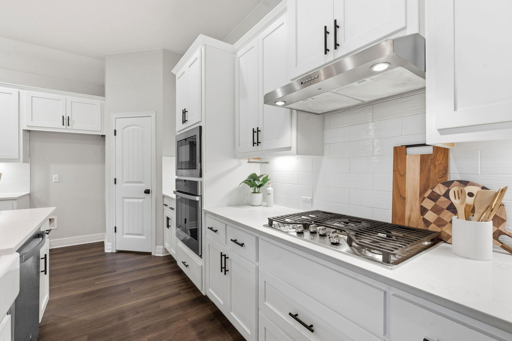 409 Fair Oaks Dr, Georgetown, TX 78628