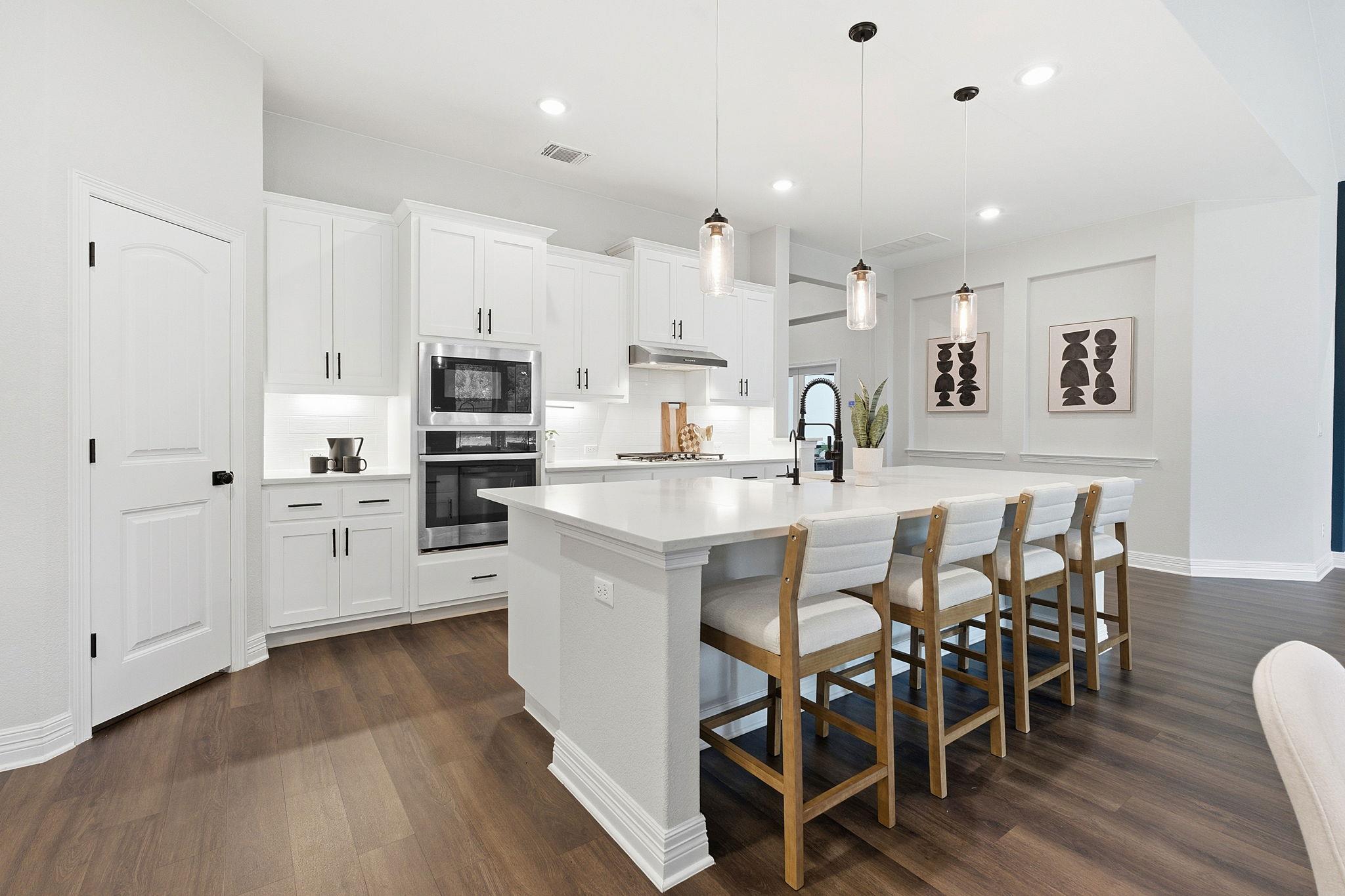 409 Fair Oaks Dr, Georgetown, TX 78628