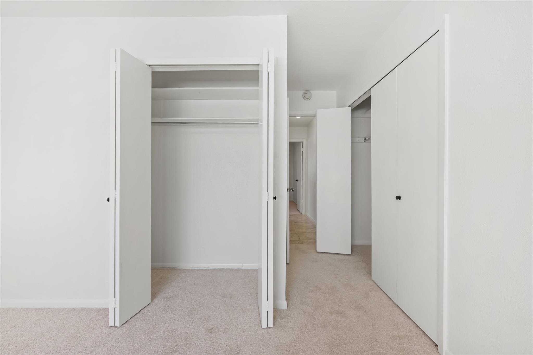 11907 Highland Oaks Trl, Austin, TX 78759