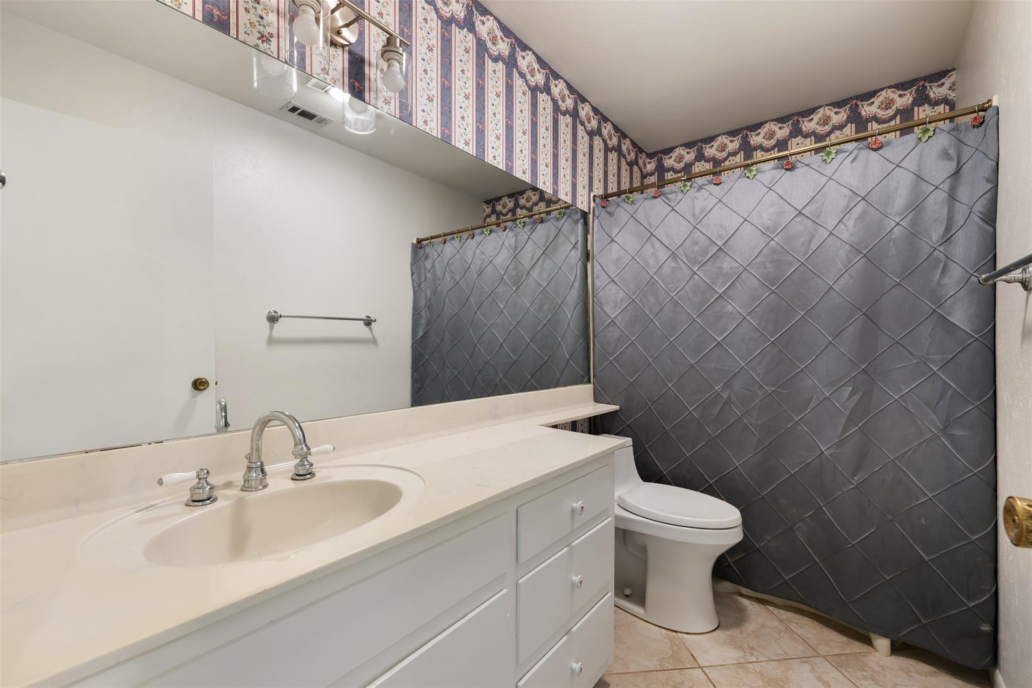 11907 Highland Oaks Trl, Austin, TX 78759