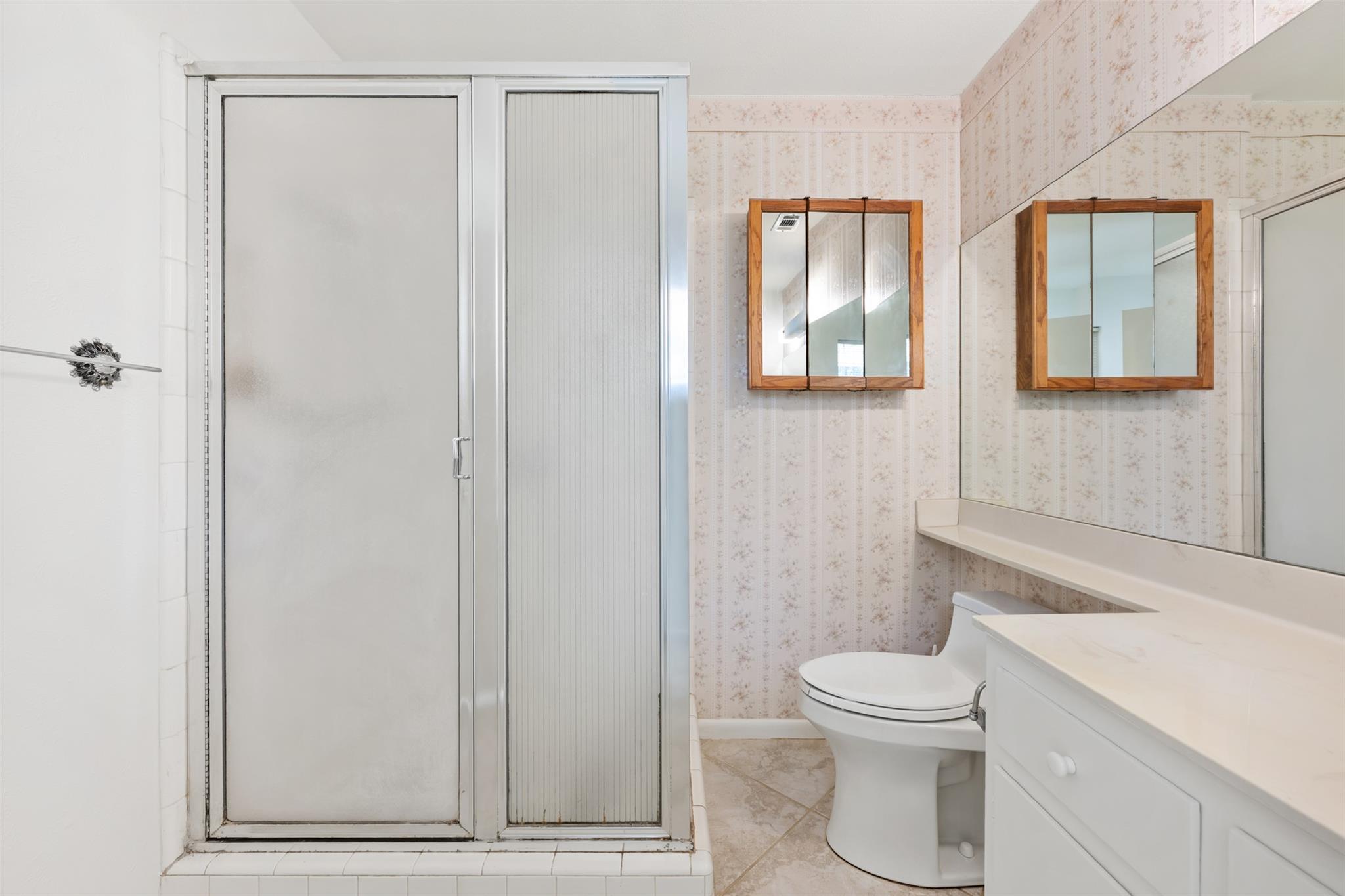 11907 Highland Oaks Trl, Austin, TX 78759