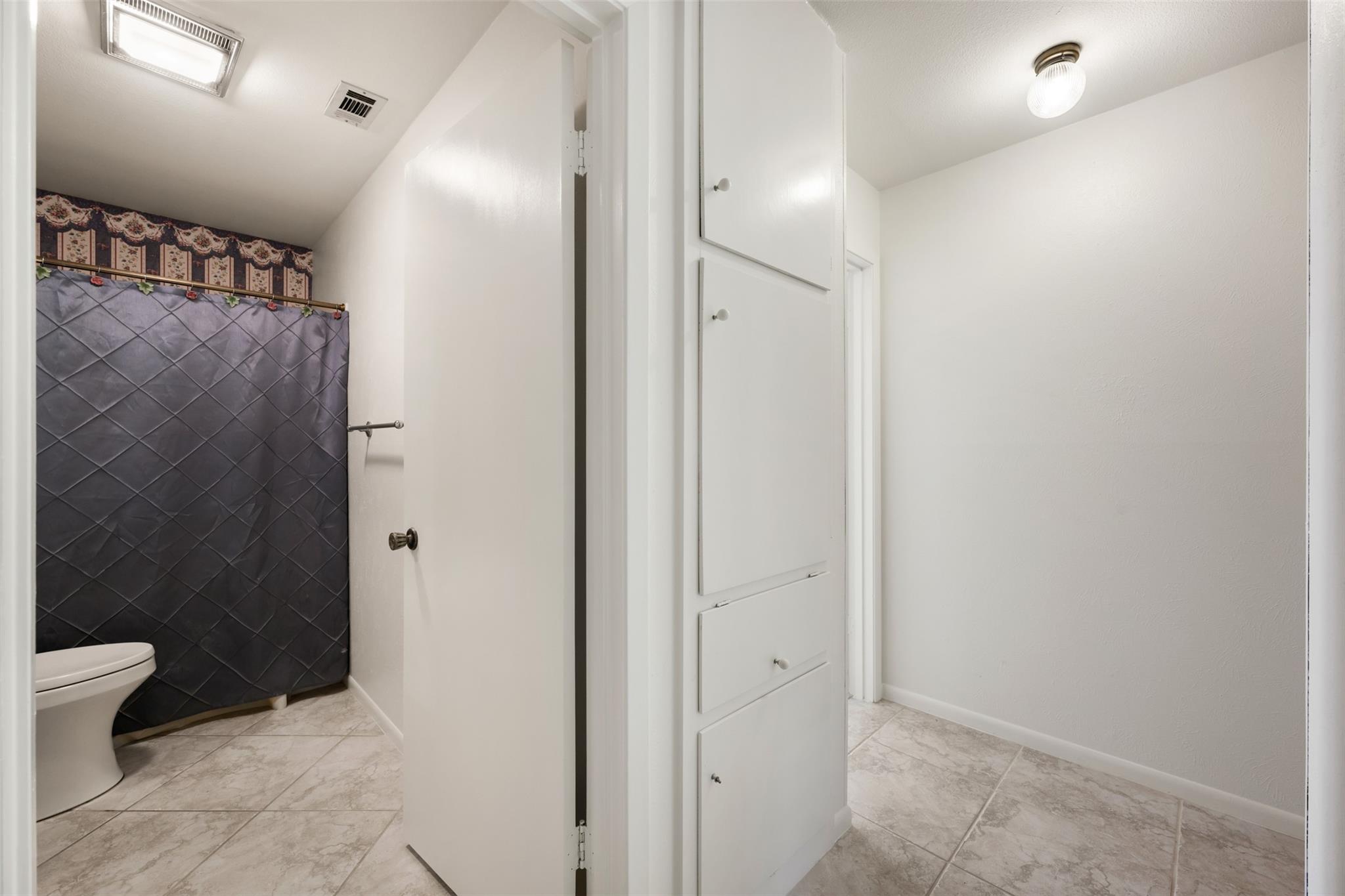 11907 Highland Oaks Trl, Austin, TX 78759