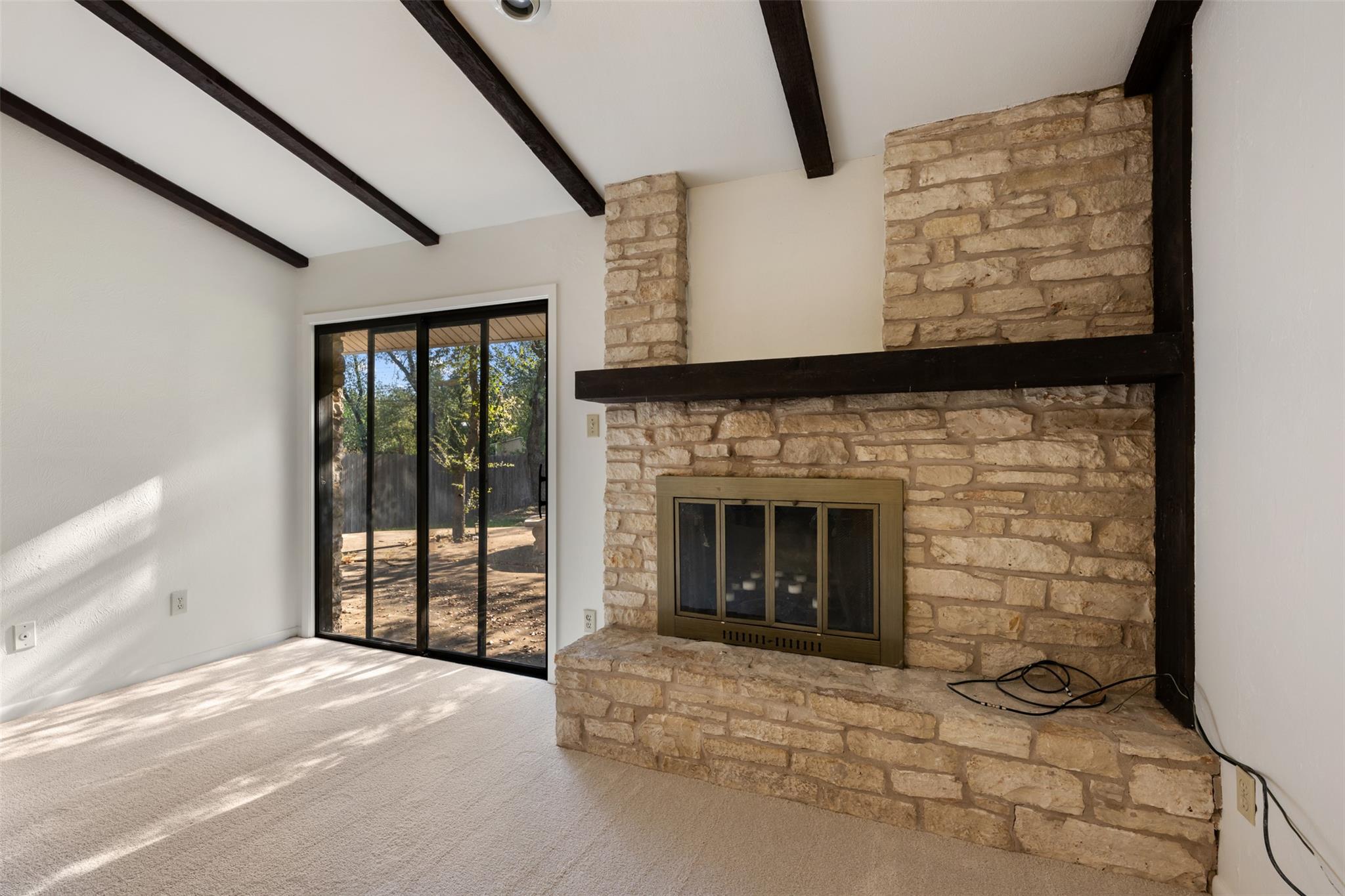 11907 Highland Oaks Trl, Austin, TX 78759