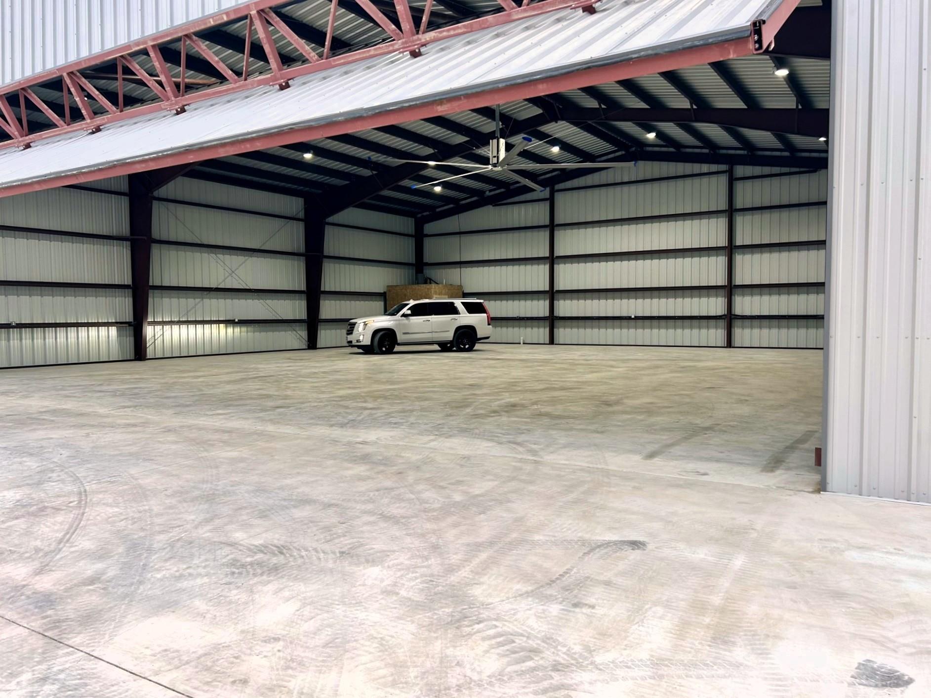 15850 Salado Airport Rd # 30, Salado, TX 76571