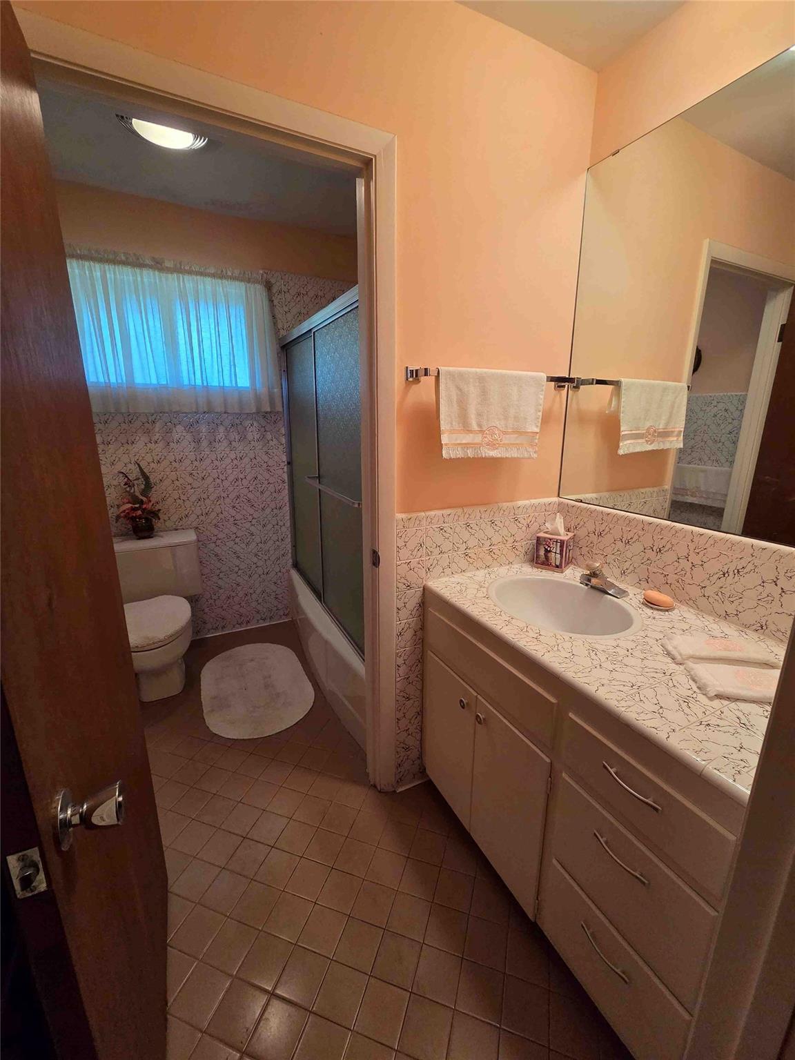 402 Honeycomb Rdg, Austin, TX 78746