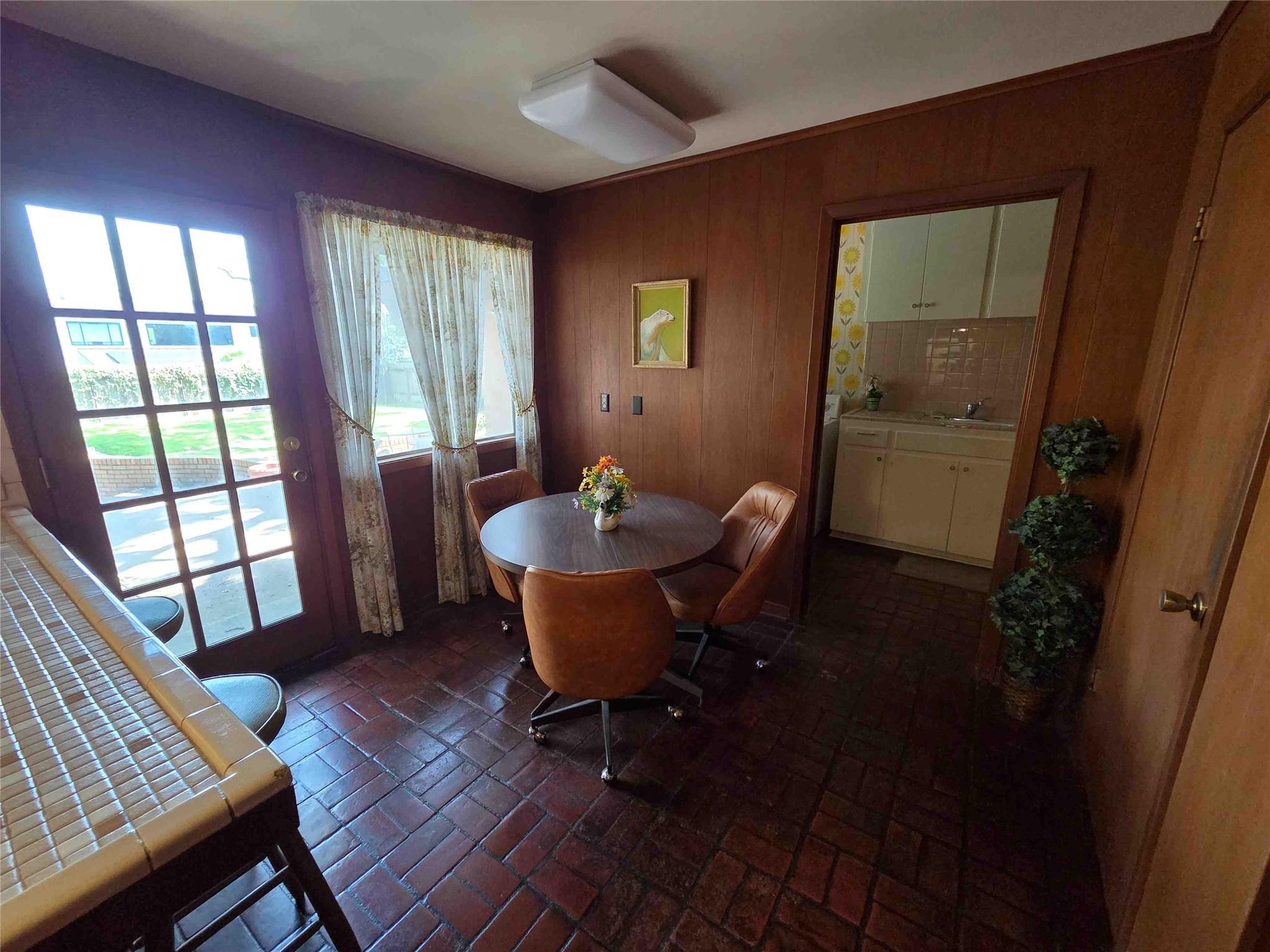 402 Honeycomb Rdg, Austin, TX 78746