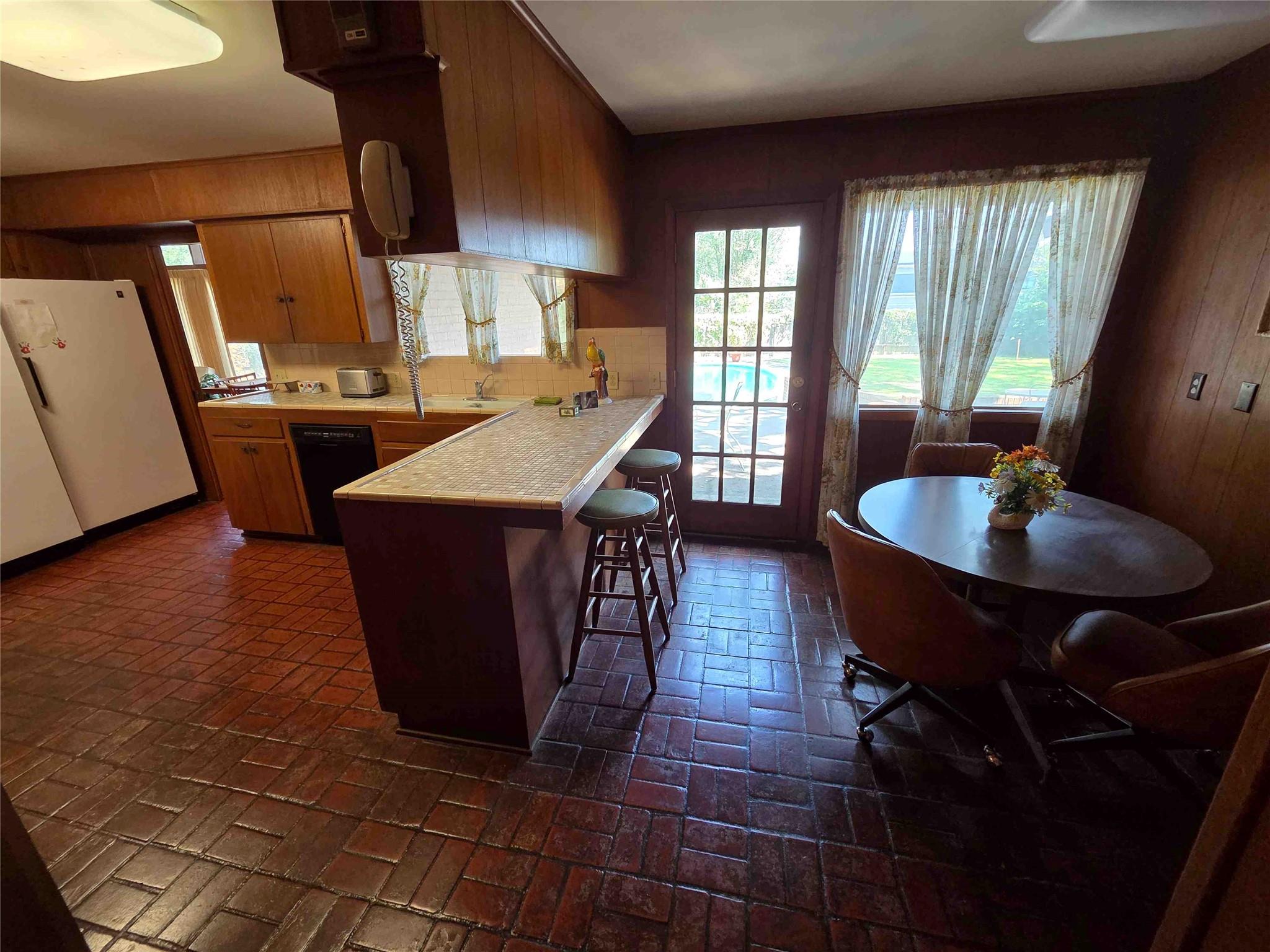 402 Honeycomb Rdg, Austin, TX 78746