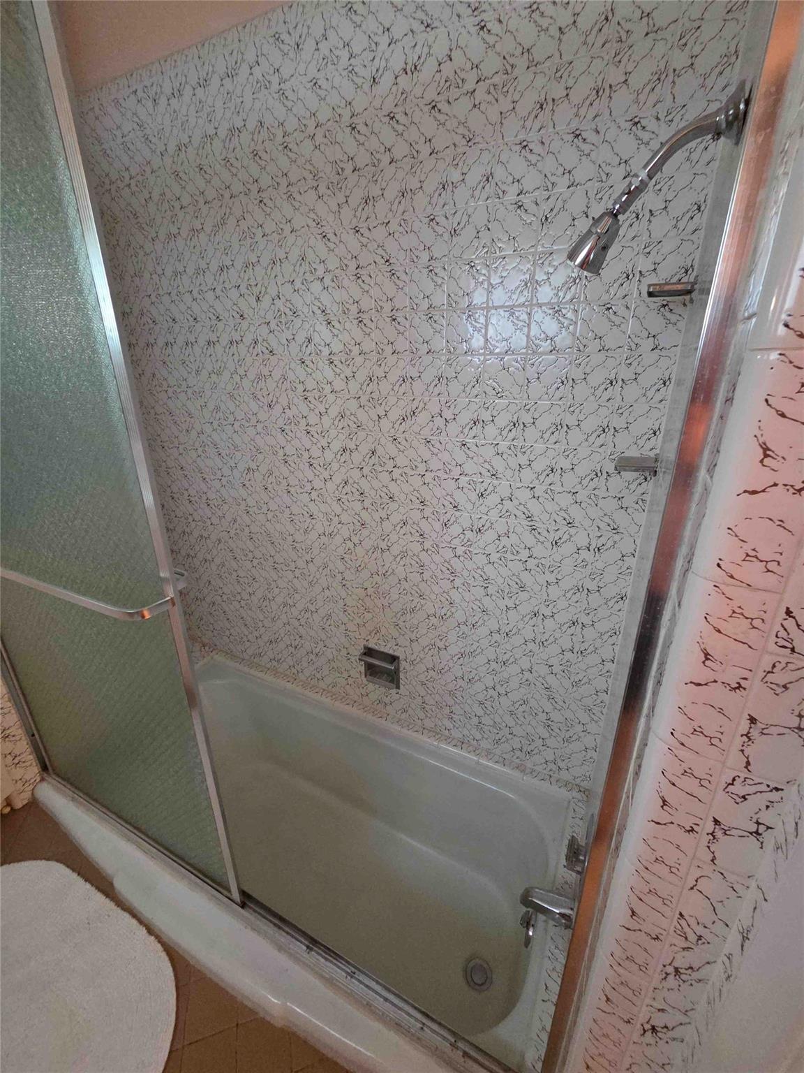 402 Honeycomb Rdg, Austin, TX 78746