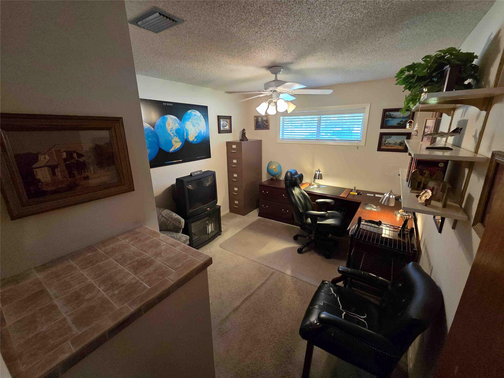 402 Honeycomb Rdg, Austin, TX 78746