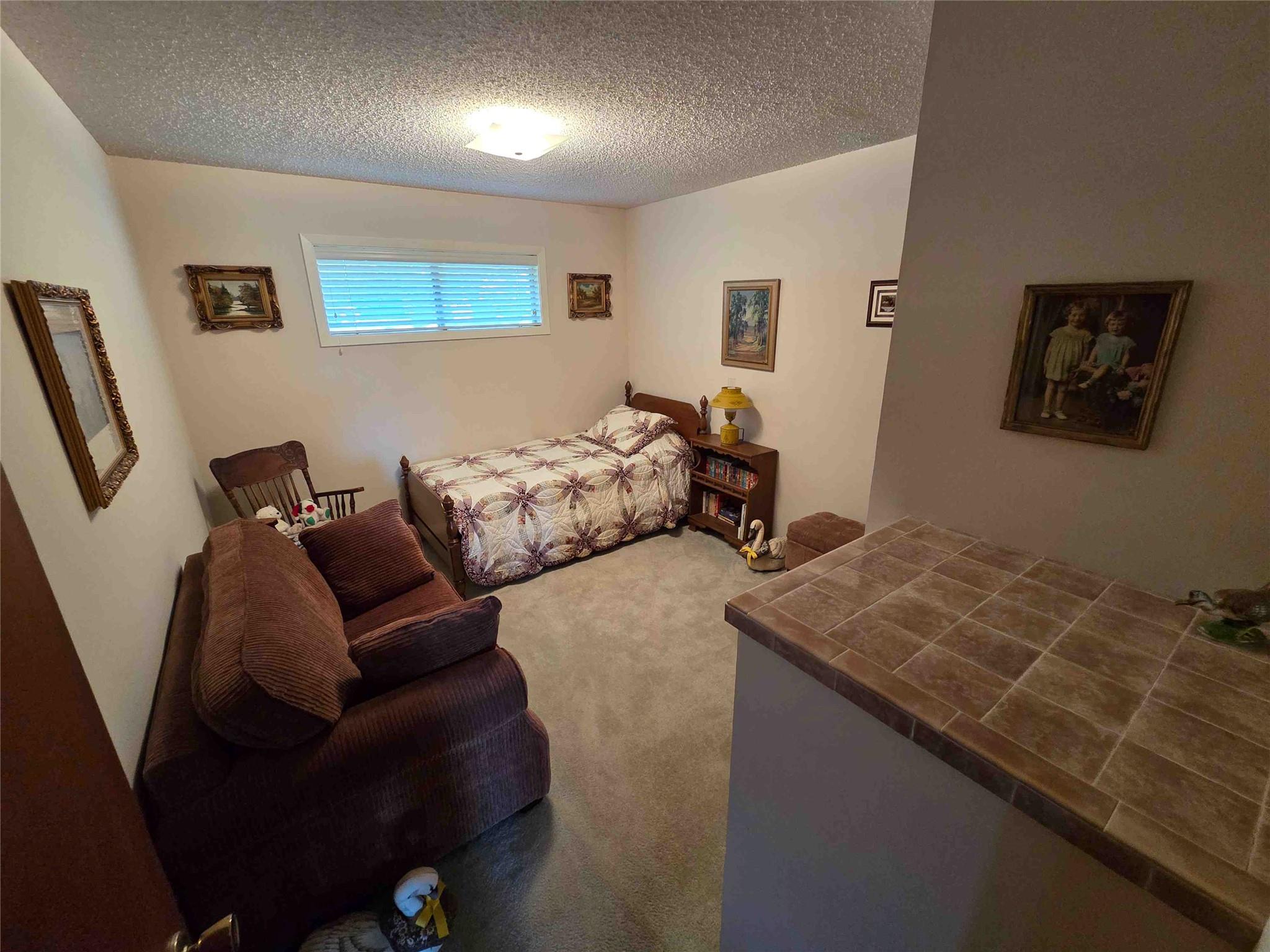 402 Honeycomb Rdg, Austin, TX 78746