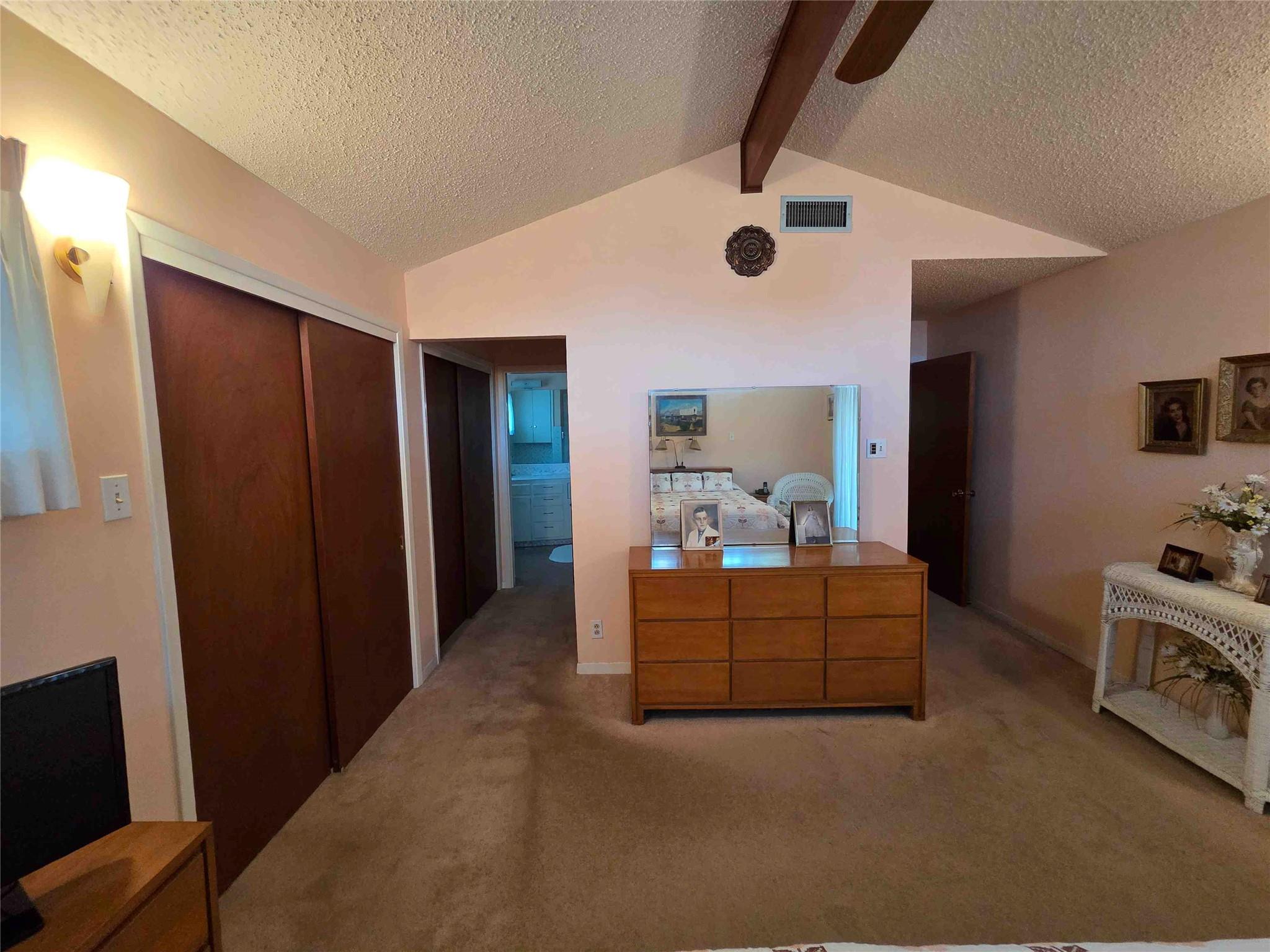 402 Honeycomb Rdg, Austin, TX 78746