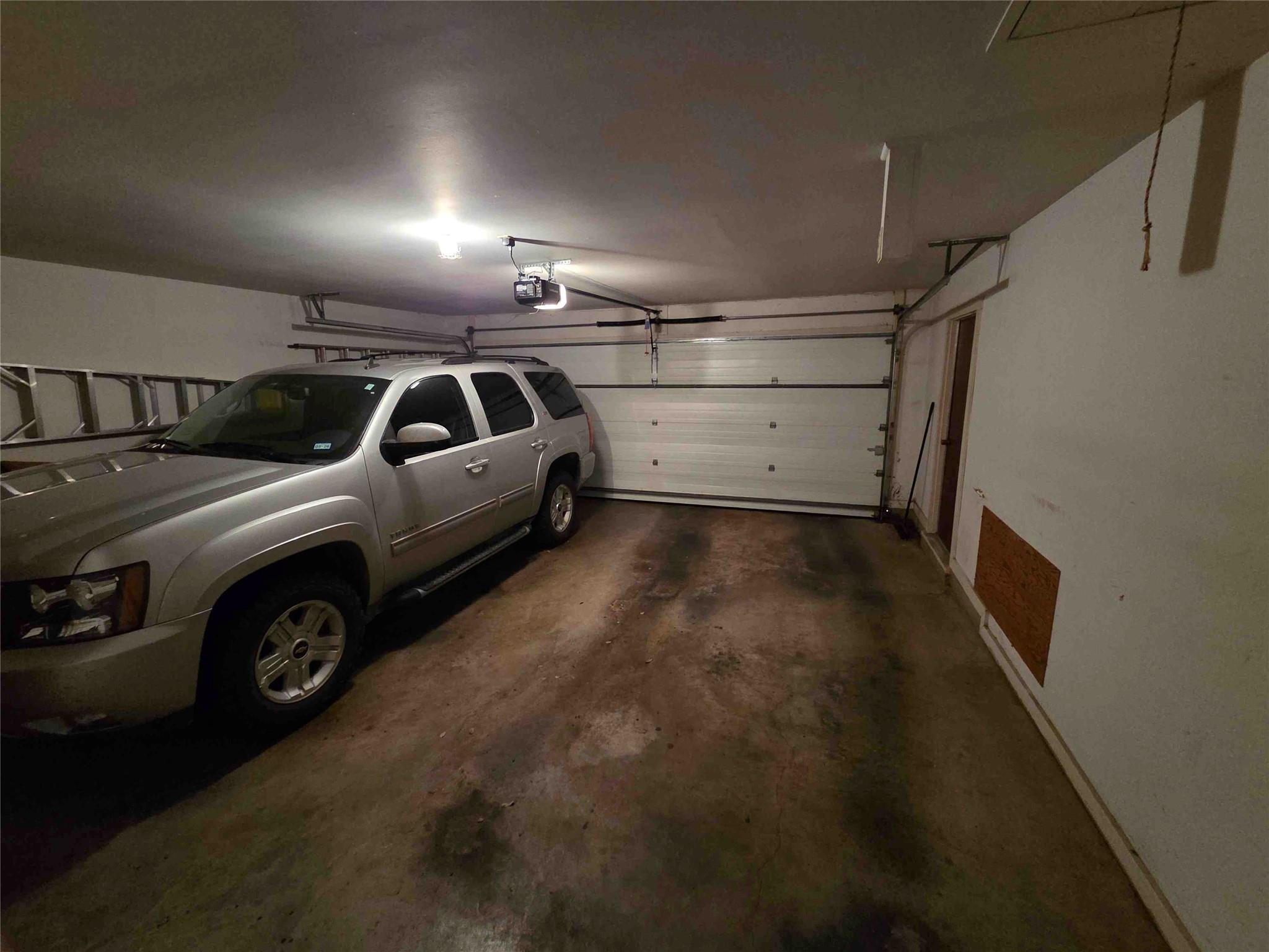 402 Honeycomb Rdg, Austin, TX 78746