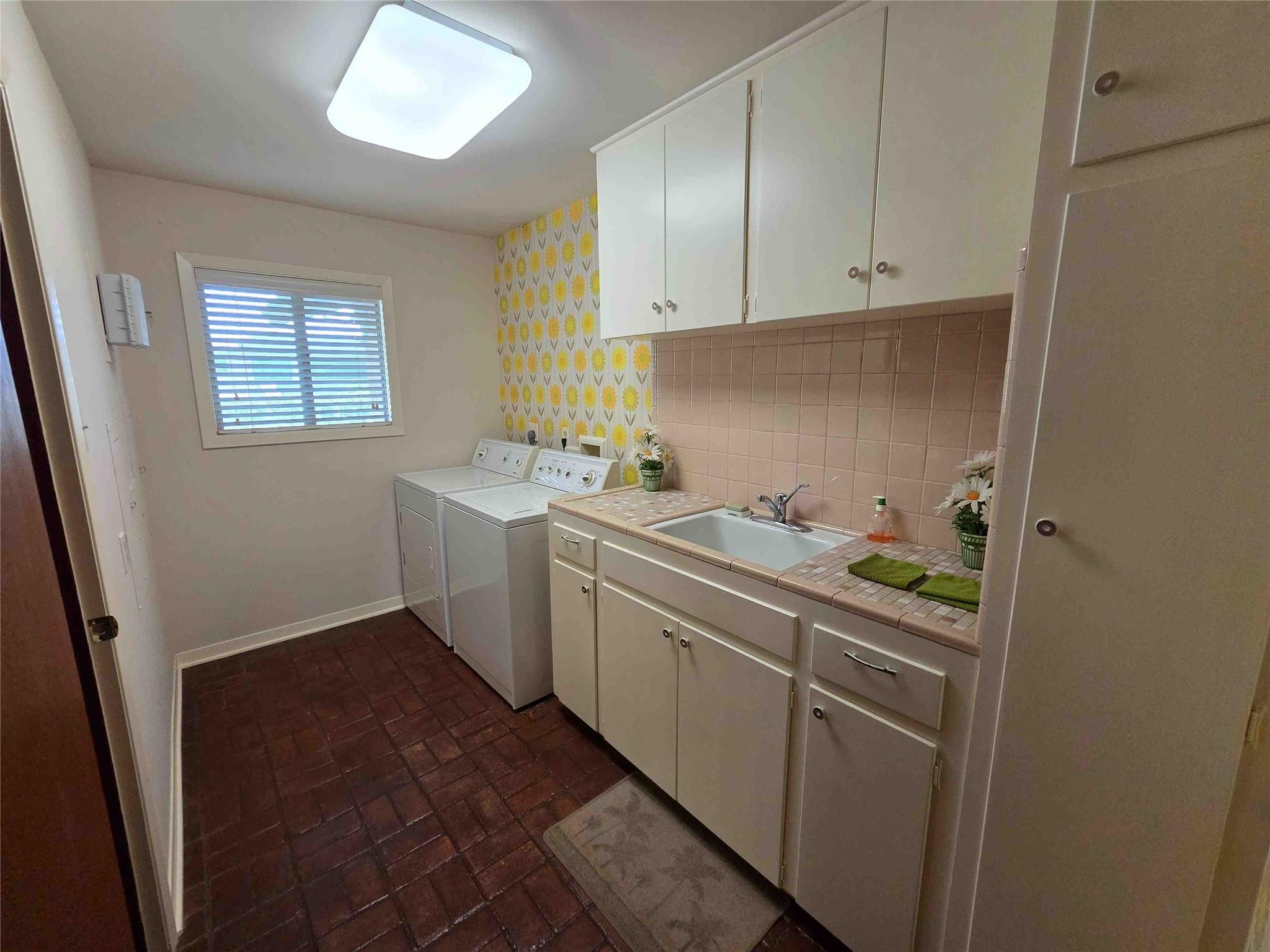 402 Honeycomb Rdg, Austin, TX 78746