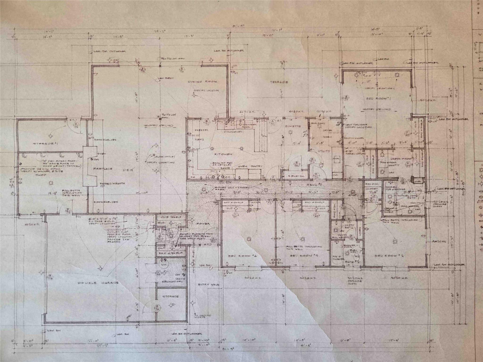 402 Honeycomb Rdg, Austin, TX 78746