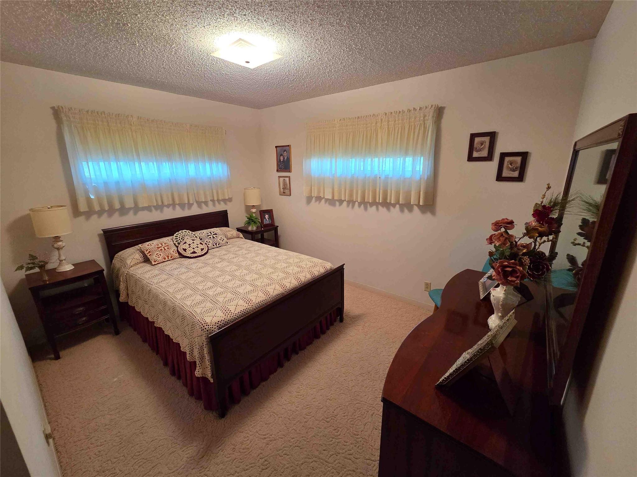 402 Honeycomb Rdg, Austin, TX 78746