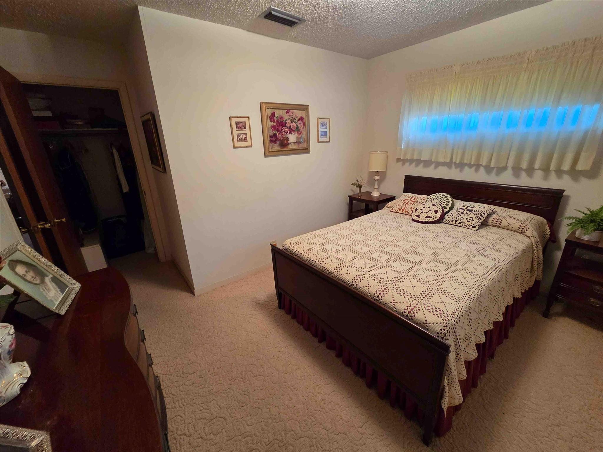 402 Honeycomb Rdg, Austin, TX 78746