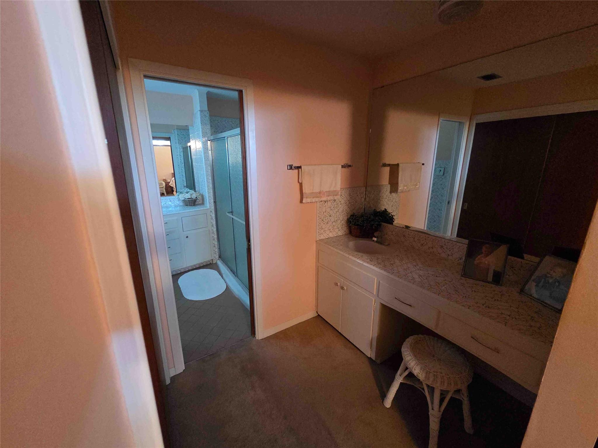 402 Honeycomb Rdg, Austin, TX 78746