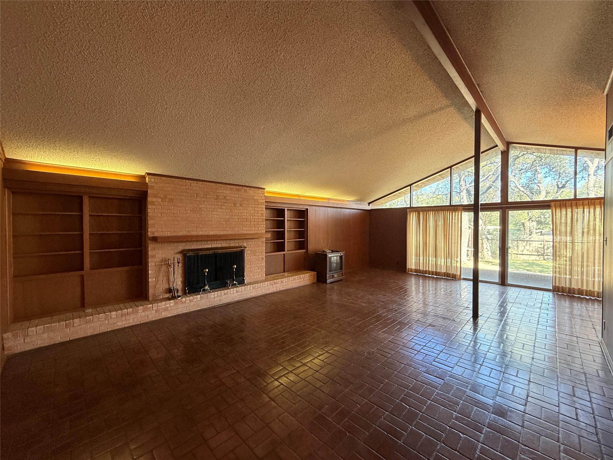 402 Honeycomb Rdg, Austin, TX 78746