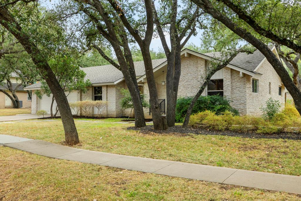 10403 D K Ranch Rd, Austin, TX 78759