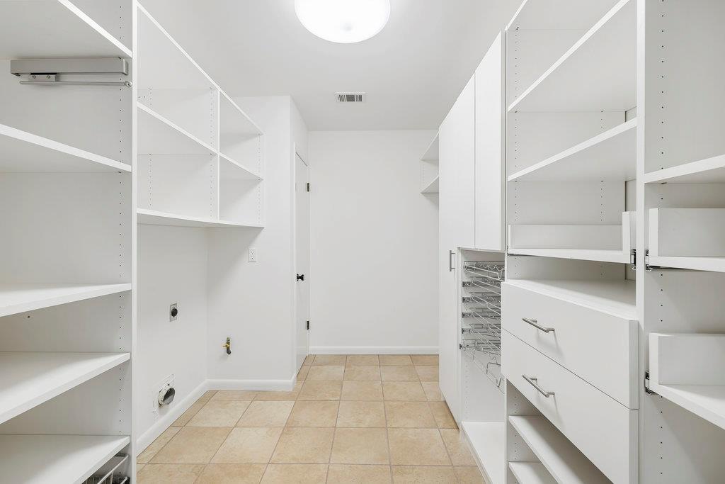 10403 D K Ranch Rd, Austin, TX 78759