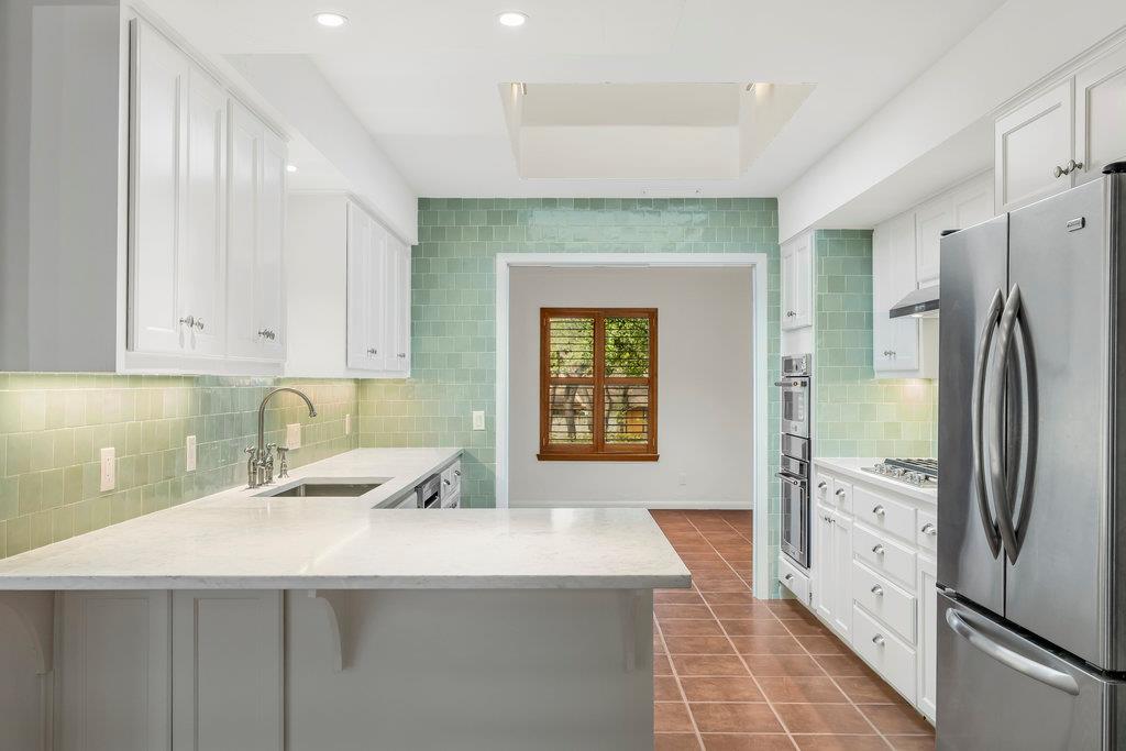 10403 D K Ranch Rd, Austin, TX 78759