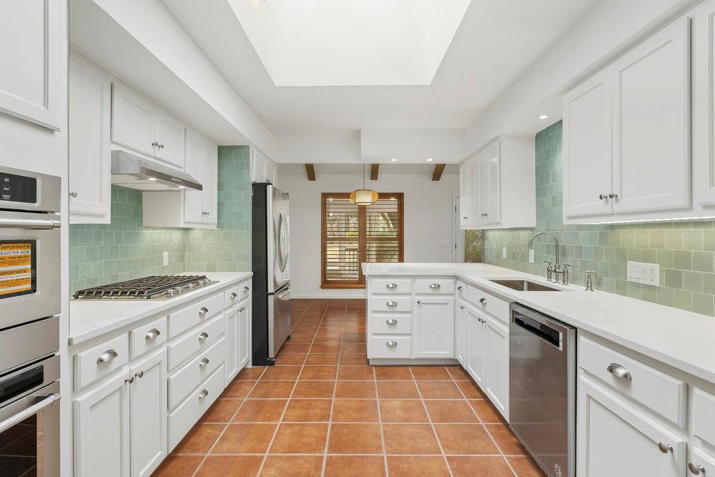 10403 D K Ranch Rd, Austin, TX 78759