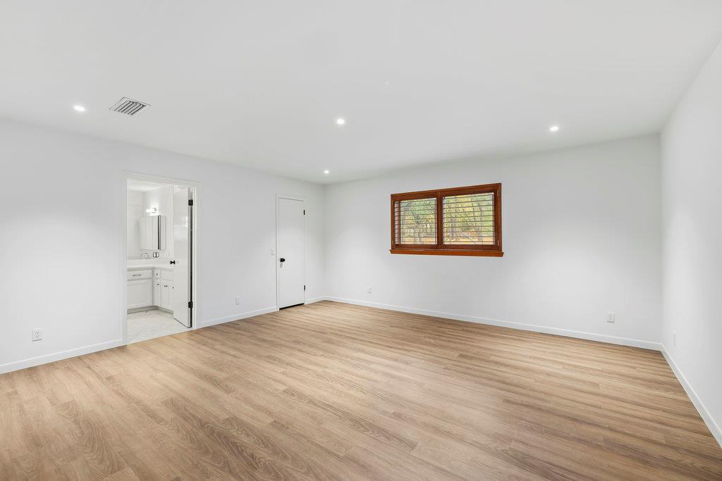 10403 D K Ranch Rd, Austin, TX 78759