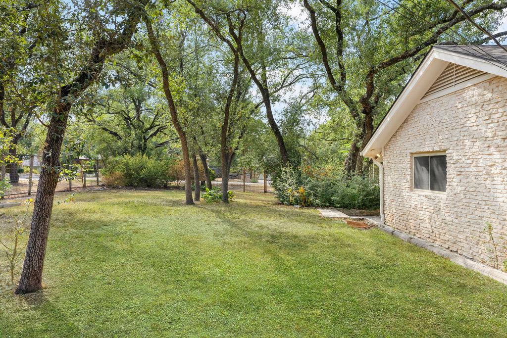 10403 D K Ranch Rd, Austin, TX 78759