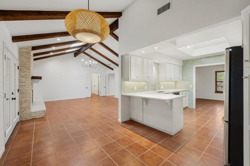 10403 D K Ranch Rd, Austin, TX 78759