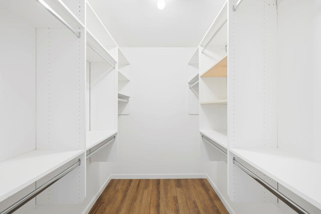 10403 D K Ranch Rd, Austin, TX 78759