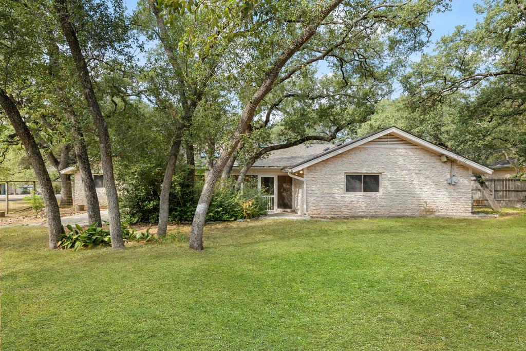 10403 D K Ranch Rd, Austin, TX 78759