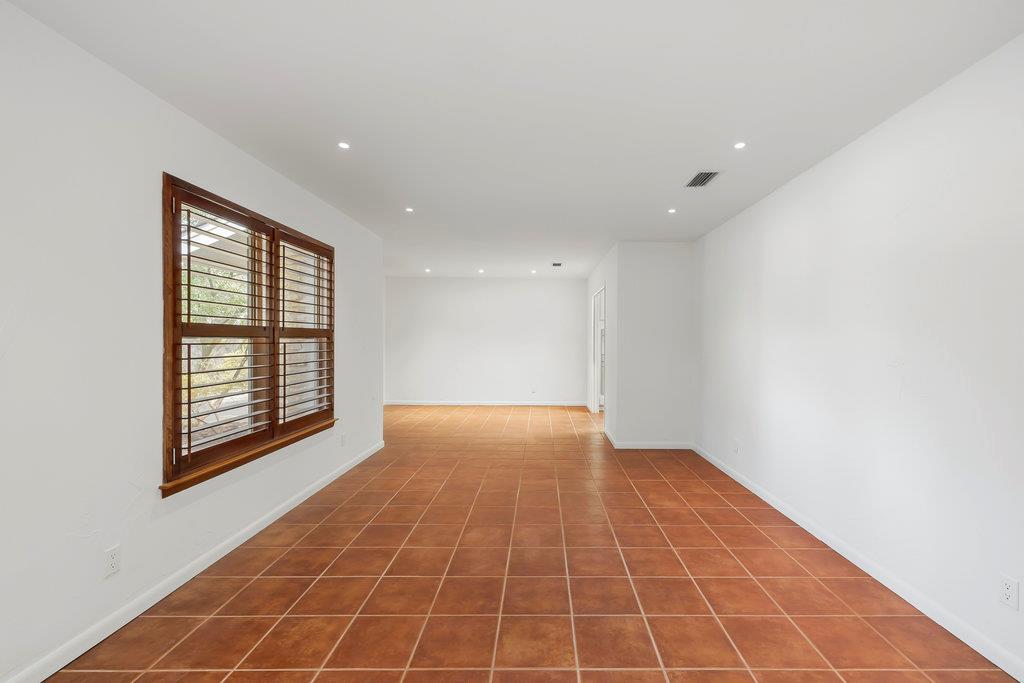 10403 D K Ranch Rd, Austin, TX 78759