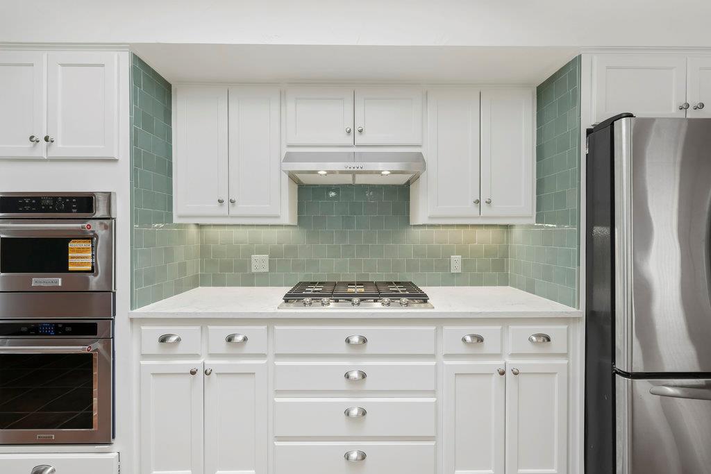 10403 D K Ranch Rd, Austin, TX 78759