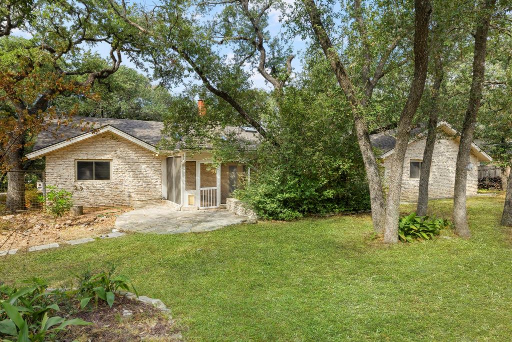10403 D K Ranch Rd, Austin, TX 78759