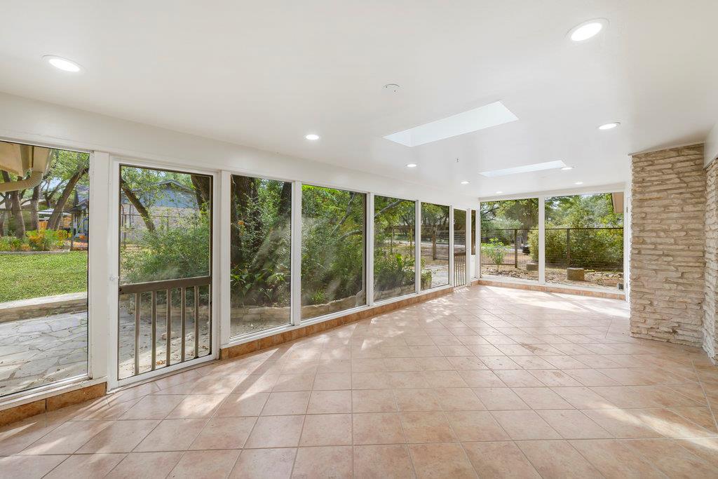 10403 D K Ranch Rd, Austin, TX 78759