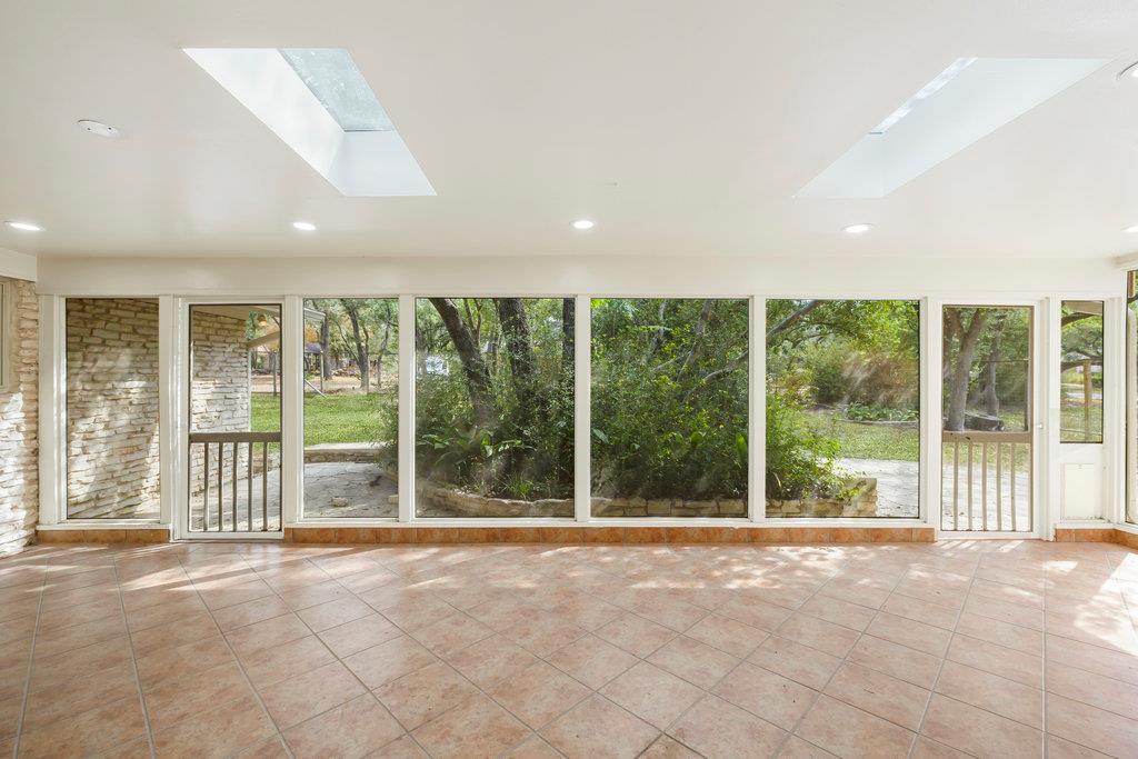 10403 D K Ranch Rd, Austin, TX 78759