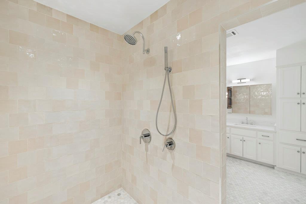 10403 D K Ranch Rd, Austin, TX 78759