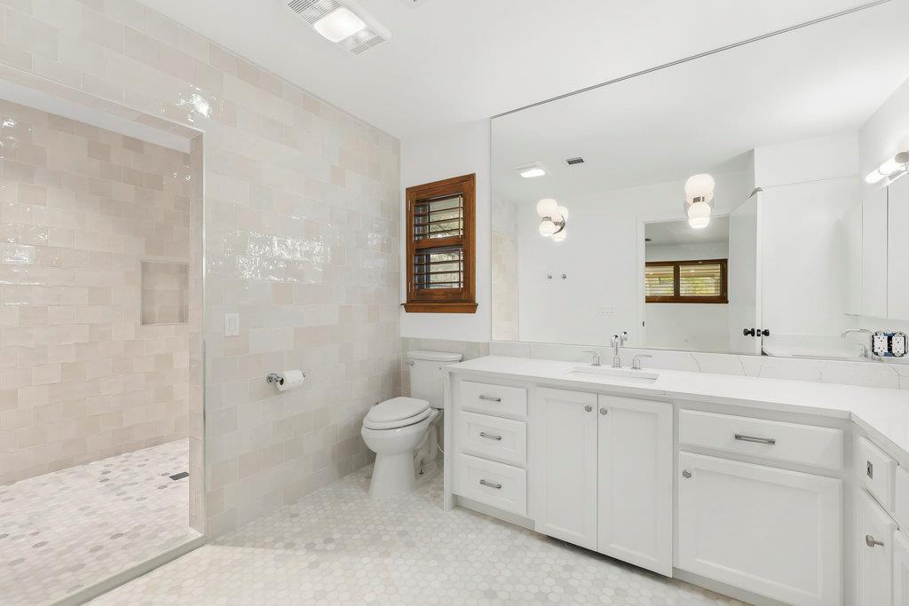 10403 D K Ranch Rd, Austin, TX 78759