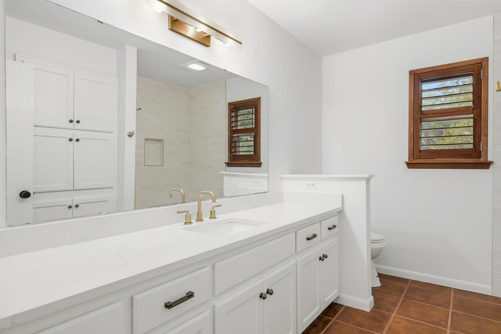 10403 D K Ranch Rd, Austin, TX 78759