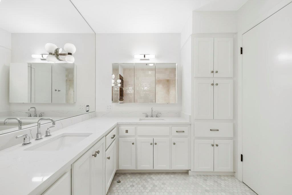 10403 D K Ranch Rd, Austin, TX 78759