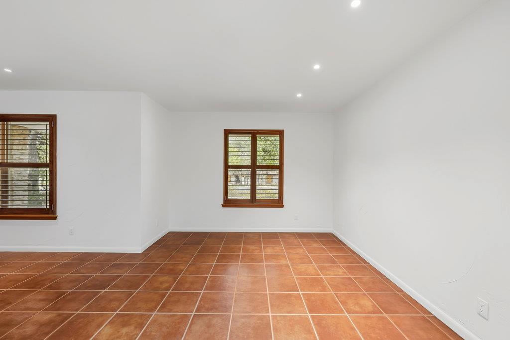 10403 D K Ranch Rd, Austin, TX 78759