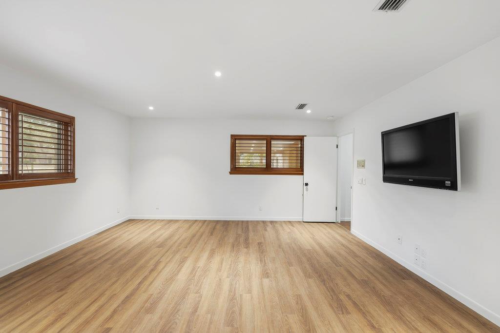 10403 D K Ranch Rd, Austin, TX 78759