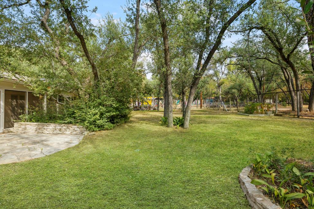 10403 D K Ranch Rd, Austin, TX 78759