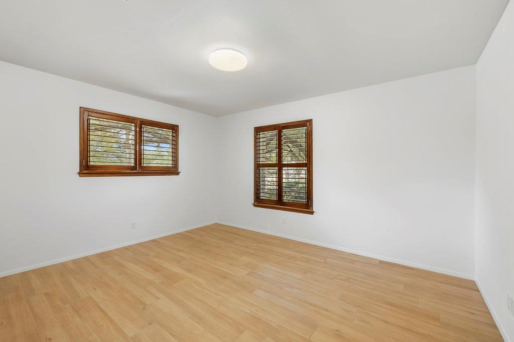 10403 D K Ranch Rd, Austin, TX 78759