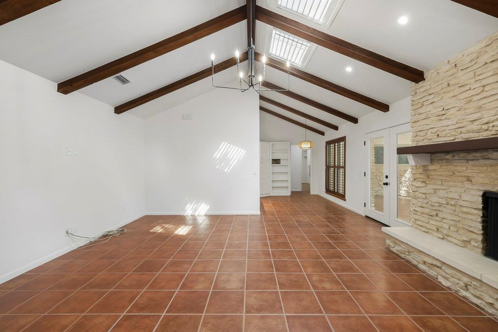 10403 D K Ranch Rd, Austin, TX 78759