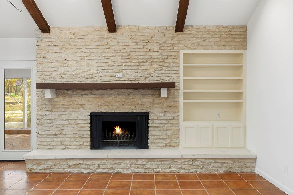 10403 D K Ranch Rd, Austin, TX 78759