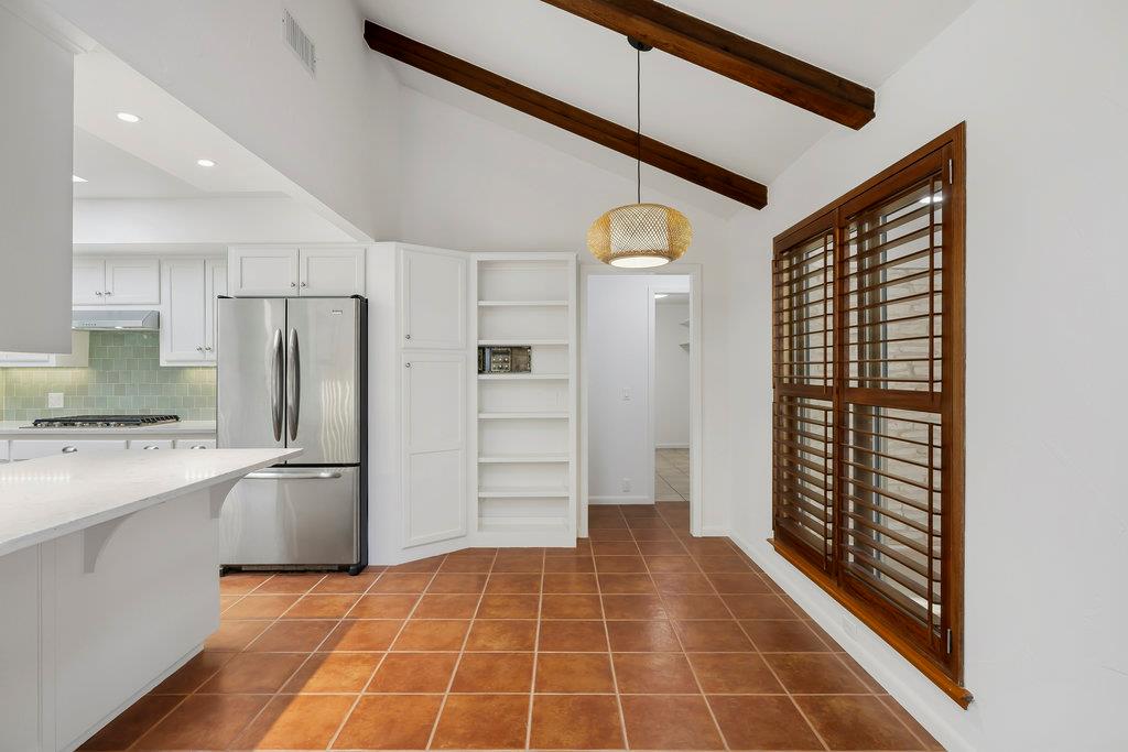 10403 D K Ranch Rd, Austin, TX 78759